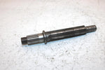 1996 Kawasaki Bayou 220 Oem Transmission Output Shaft 13128-1146 AK25