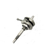 86-88 Honda FourTrax 200 TRX200SX 2x4 OEM Crankshaft 13000-HB3-840 AH91