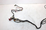1997 Kawasaki Bayou 220 Oem Main Wire Harness 26030-1408 AK21