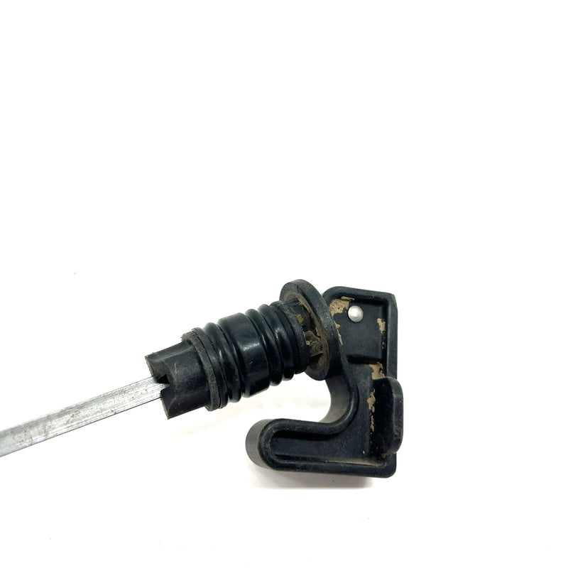 02-04 Polaris Sportsman 700 OEM Oil Dipstick 1202109 AP190