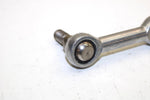1999 Ski-doo Mxz 500 Oem Sway Bar Link 415042300 Q3135