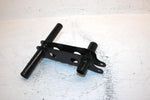 1996 Ski-doo Touring Sle 500 Oem Rear Shock Support 503152100 SS12