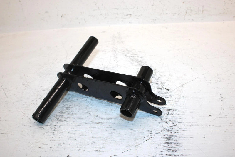1996 Ski-doo Touring Sle 500 Oem Rear Shock Support 503152100 SS12