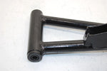 02 Arctic Cat 375 4x4 Automatic Oem Front Right Upper A Arm 0503-192 AA23