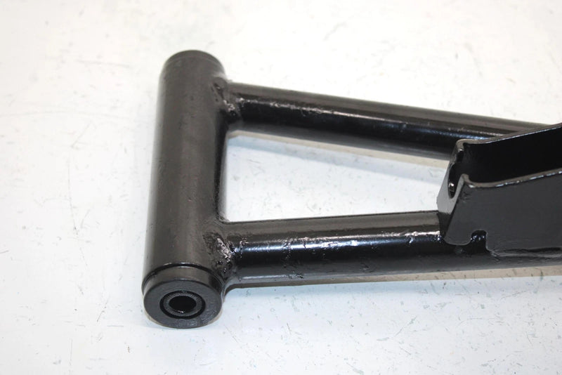 02 Arctic Cat 375 4x4 Automatic Oem Front Right Upper A Arm 0503-192 AA23
