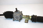 08 Polaris Ranger 700 4x4 Efi Oem Steering Box 1822636 XP1