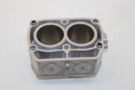 2004 Polaris Sportsman 600 Oem Cylinder 2202695 AP125