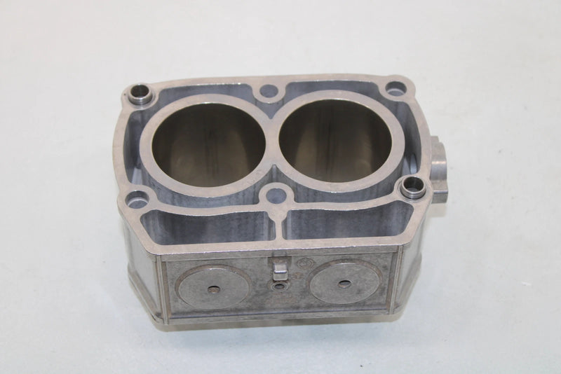 2004 Polaris Sportsman 600 Oem Cylinder 2202695 AP125