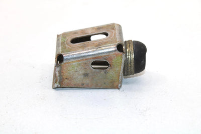 2004 Polaris 550 Classic Edge OEM Exhaust Pipe Mount 5245498 SP215