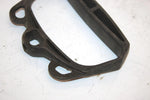 08 Ski-doo Mxz 600 Ho Sdi Oem Recoil Handle 512060136 SS108