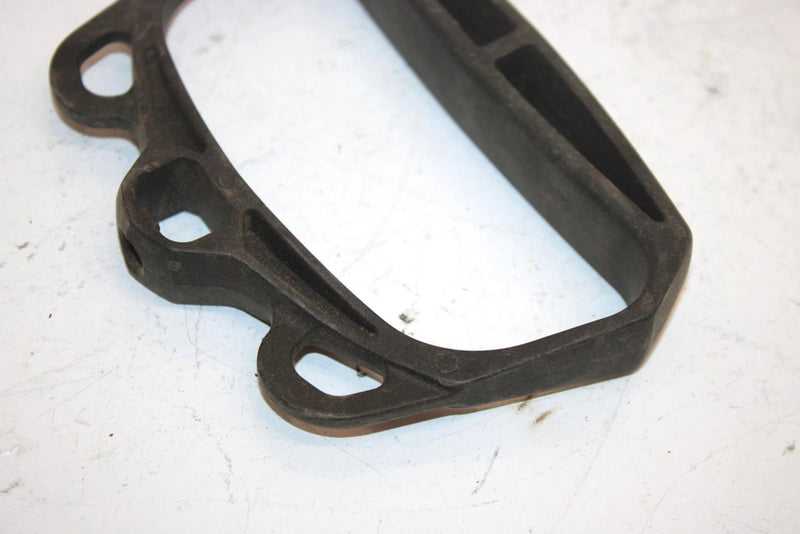 08 Ski-doo Mxz 600 Ho Sdi Oem Recoil Handle 512060136 SS108