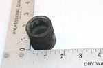 Polaris Oem Water Inlet Manifold Hose 8450068-305 Q895
