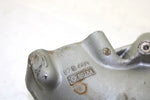 98 Sea-Doo GTX RFI OEM Exhaust Header Manifold 290979482 JS0 