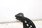 2005 Ski-doo Mach Z 1000 Oem Right Tunnel Reinforcement 415128930 SS88