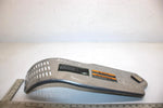 07 Arctic Cat Jaguar Z1 1100 Efi Oem Clutch Belt Cover 1707-465 SA301