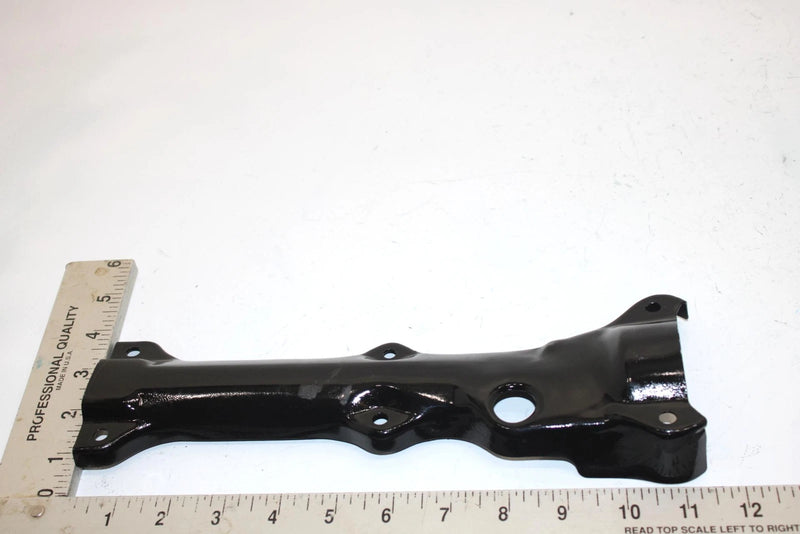 86 Honda Fourtrax 350 Trx350 4x4 Oem Drive Shaft Guard 11320-HA7-670 AH31