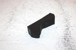 1999 Polaris 500 Xc Oem Ski Stop 5411094 5412018 SP28