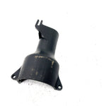 95-96 Yamaha WaveVenture 700 WVT700 OEM Coupler Cover 63N-51381-00-00 JY31