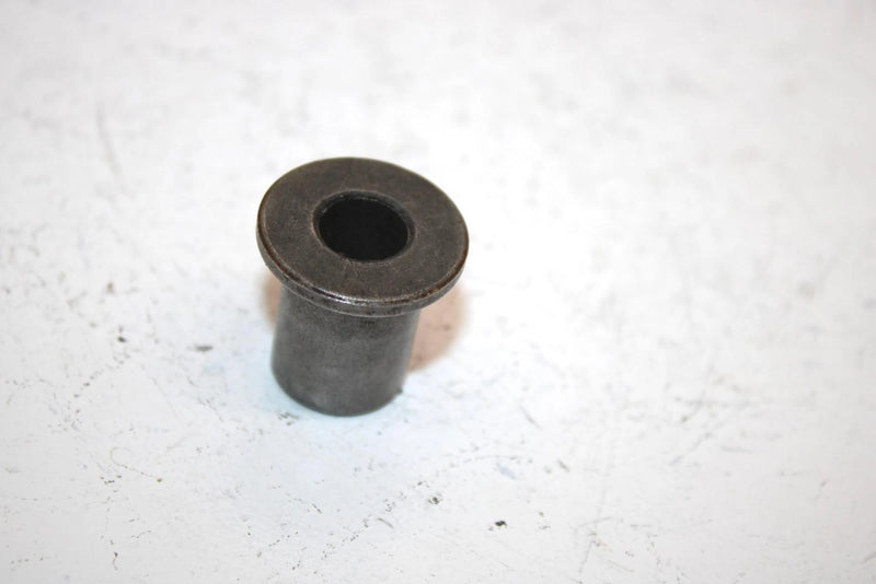 07 Arctic Cat Jag Z1 1100 Efi Oem Rear Shock Link Pivot Bushing 1604-498 Q1370