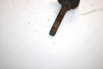 98 Arctic Cat Zl 500 Oem Torque Stop 0712-274 SAS15