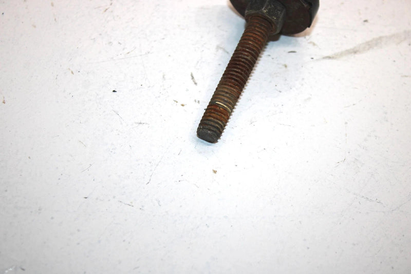 98 Arctic Cat Zl 500 Oem Torque Stop 0712-274 SAS15
