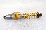 2001 Ski-doo Mxz 800 Oem Left Front Shock 505070642 SS19