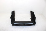 1995 Yamaha Vmax 500 Oem Rear Bumper Cover 89A-77542-00-00 SY34