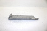 2006 Polaris 600 Fusion Oem Front Heat Exchanger 2520386 SP31