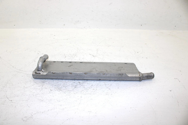 2006 Polaris 600 Fusion Oem Front Heat Exchanger 2520386 SP31