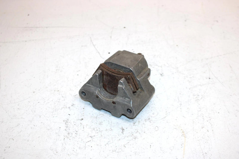 1995 Polaris 300 Oem Rear Brake Caliper 1910130 AP141