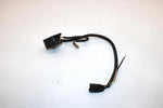 88 Polaris Trail Boss 250 4x4 Oem CDI Ignition Box (Broken Wire) 3083937 AP40