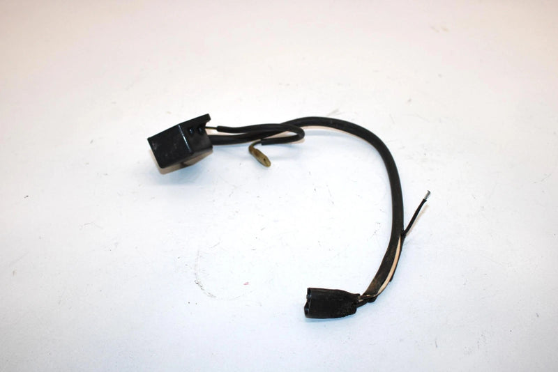 88 Polaris Trail Boss 250 4x4 Oem CDI Ignition Box (Broken Wire) 3083937 AP40