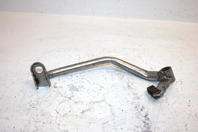 1982 Honda Atc200 Ea Big Red Oem Rear Brake Pedal 46500-958-680 AH64
