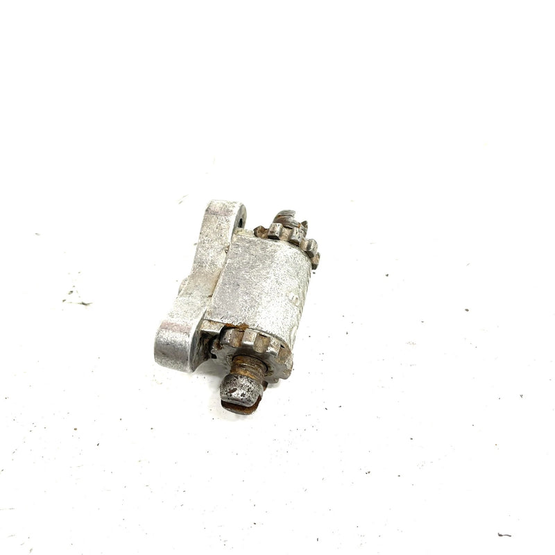 86-88 Honda FourTrax 200 TRX200SX 2x4 OEM Brake Adjuster 45340-HB3-003 AH91