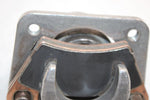 2008 Polaris Ranger 700 Oem Left Rear Brake Caliper 1910990 XP0