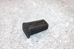 1994 Yamaha  Timberwolf 4wd Oem Gear Shifter Grip 52G-18113-00-00 AY25