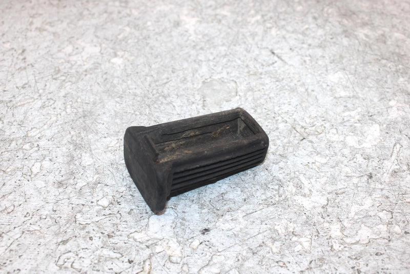 1994 Yamaha  Timberwolf 4wd Oem Gear Shifter Grip 52G-18113-00-00 AY25