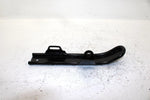 1988 Polaris Trail Boss 2x4 Oem Rear Sprocket Guard 1040152 AP212