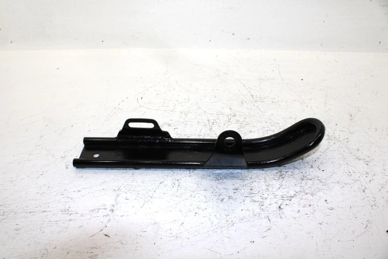 1988 Polaris Trail Boss 2x4 Oem Rear Sprocket Guard 1040152 AP212