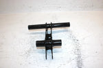 1996 Ski-doo Touring Sle 500 Oem Rear Shock Support 503152100 SS12
