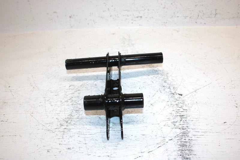 1996 Ski-doo Touring Sle 500 Oem Rear Shock Support 503152100 SS12