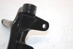 1988 Yamaha  Warrior 350 Yfm350xu OemRight Steering Knuckle 1UY-23502-01-00 AY15