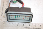 1994 Kawasaki 750 Ss Super Sport Oem Instrument Panel 28011-3702 JK9