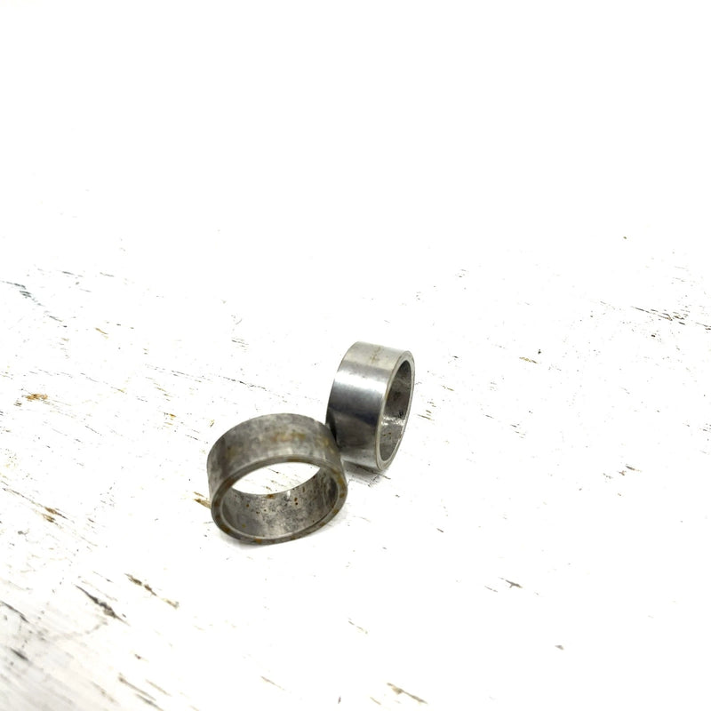 00 ArcticCat 500 4x4 Automatic OEM Transmission Gear Bushing Pair 3402-494 Q5941