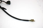1988 Yamaha Phazer Oem Main Wire Harness 83V-82590-20-00 SY26