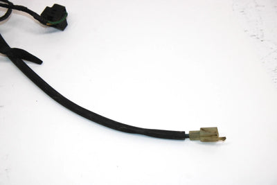 1988 Yamaha Phazer Oem Main Wire Harness 83V-82590-20-00 SY26