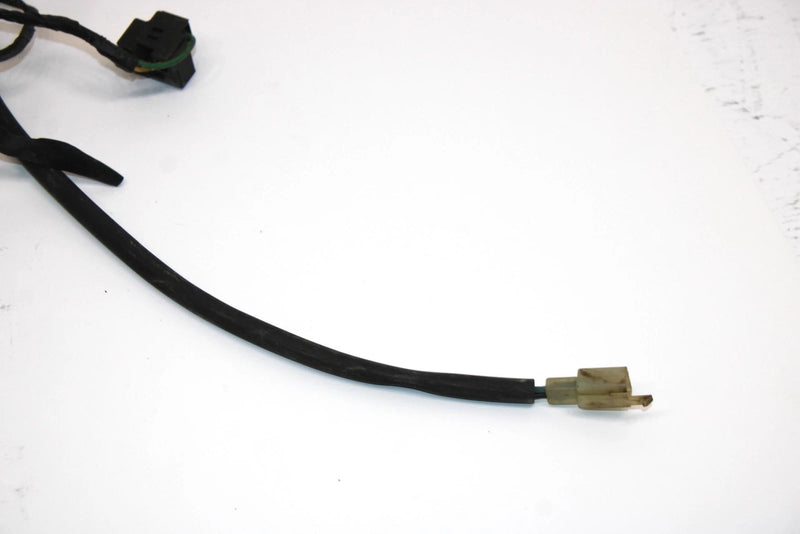 1988 Yamaha Phazer Oem Main Wire Harness 83V-82590-20-00 SY26