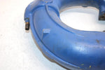 1990 Sea-doo Gt Oem Expansion Chamber 274000049 JS55