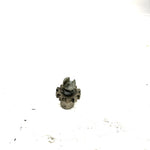 00-06 Honda Rancher 350 TRX350FM 4x4 OEM Rear Adjusting Nut 45316-VM0-003 Q6192