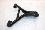 1999 Kawasaki Prarie 400 Oem Left Front A Arm 39007-1259 AK28